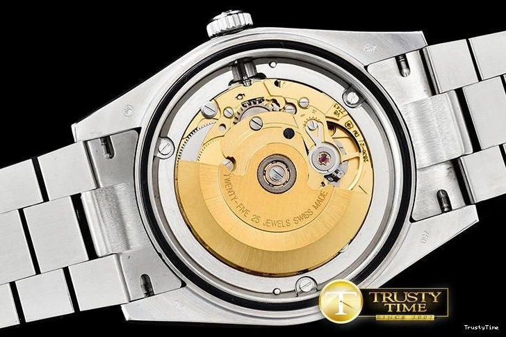 0920 RDD0214D – DayDate 36mm Elegant 683